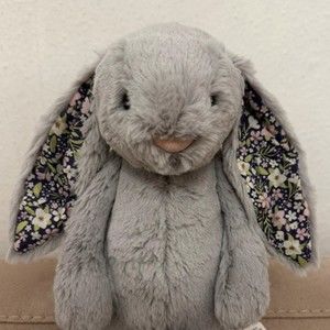 Meet your Posher, Asvav